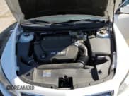 ✅ 2010 Chevrolet Malibu LTZ • VIN: 1G1ZE5E72AF147018 • Lot: 75877224. Listed on Copart with 112,616 mi. Free auction sales archive from the USA and detailed vehicle history report at DreamBid. Image 11.