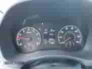 2018 Hyundai Accent SEL z VIN 3KPC24A39JE024359, wystawiony jako Copart lot #47354414 z przebiegiem 64 808 mil mil oraz . Historia ofert i sprzedaży dostępna na DreamBid. Obrazek 9.