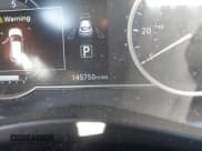 ✅ 2019 Nissan Kicks SR • VIN: 3N1CP5CU0KL535472 • Лот: 43722173. Опубликован ранее на IAAI с пробегом 145 750 миль. Бесплатный доступ к архиву аукционных продаж из США и подробный отчёт об истории автомобиля на DreamBid. Изображение 15.