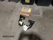 ✅ 2019 Chevrolet Silverado 1500 LT • VIN: 1GCPYDEK4KZ356295 • Lot: 68390485. Wystawiony na Copart z przebiegiem 52 885 mil. Bezpłatny archiwum sprzedaży aukcyjnych z USA i szczegółowy raport historii pojazdu na DreamBid. Zdjęcie 12.