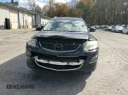 ✅ 2012 Mazda CX-9 Grand Touring • VIN: JM3TB3DV3C0350734 • Lot: 90323865. Listed on Copart with 111,566 mi. Free auction sales archive from the USA and detailed vehicle history report at DreamBid. Image 14.