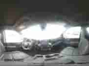 2024 Chevrolet Silverado 3500HD Work Truck с VIN 1GC4YSEY8RF271077, выставлен на аукционе Copart как лот 83349994 с пробегом 24 563 миль миль и Списание • Salvage title. История ставок и продаж доступна на DreamBid. Изображение 12.