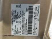 ✅ 1999 Ford F-150 • VIN: 1FTRX17W1XNB82405 • Lot: 59284925. Listed on Copart with 207,345 mi. Free auction sales archive from the USA and detailed vehicle history report at DreamBid. Image 12.