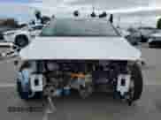 ✅ 2020 Hyundai Ioniq SEL • VIN: KMHC75LD0LU204682 • Лот: 44124194. Размещён на Copart с пробегом 75 889 миль миль. Получите бесплатный доступ к архиву аукционных продаж из США и посмотрите подробный отчёт об истории автомобиля на DreamBid. Изображение 5.