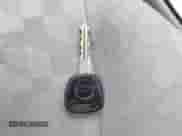 2005 Chevrolet Malibu Maxx LS с VIN 1G1ZT648X5F110908, выставлен на аукционе IAAI как лот 41970885 с пробегом 175 547 миль миль и . История ставок и продаж доступна на DreamBid. Изображение 11.