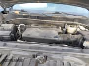 ✅ 2019 Chevrolet Silverado 1500 LT • VIN: 1GCUYDED3KZ221412 • Lot: 40814033. Wystawiony na IAAI z przebiegiem 150 547 mil. Bezpłatny archiwum sprzedaży aukcyjnych z USA i szczegółowy raport historii pojazdu na DreamBid. Zdjęcie 10.