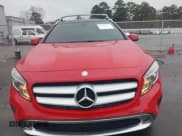 ✅ 2016 Mercedes-Benz GLA 250 • VIN: WDCTG4GB7GJ245853 • Лот: 43803451. Опубликован ранее на IAAI с пробегом 120 233 миль. Бесплатный доступ к архиву аукционных продаж из США и подробный отчёт об истории автомобиля на DreamBid. Изображение 12.