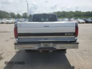 ✅ 1996 Ford F-250 • VIN: 2FTHF25H2TCA16371 • Lot: 66142415. Listed on Copart with 316,348 mi. Free auction sales archive from the USA and detailed vehicle history report at DreamBid. Image 6.