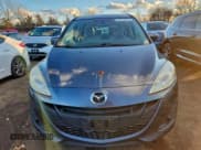 ✅ 2012 Mazda 5 Sport • VIN: JM1CW2BL9C0138039 • Lot: 94747015. Wystawiony na Copart z przebiegiem 168 251 mil. Bezpłatny archiwum sprzedaży aukcyjnych z USA i szczegółowy raport historii pojazdu na DreamBid. Zdjęcie 5.