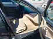 2002 BMW 3 Series 325xi с VIN WBAEU33442PF68322, выставлен на аукционе IAAI как лот 43348712 с пробегом 169 932 миль миль и . История ставок и продаж доступна на DreamBid. Изображение 5.