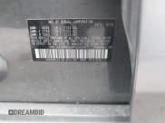 ✅ 2023 Subaru Legacy Premium • VIN: 4S3BWAC68P3005257 • Lot: 41937108. Listed on IAAI with 88,936 mi. Free auction sales archive from the USA and detailed vehicle history report at DreamBid. Image 9.