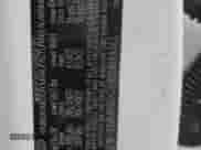 2025 Hyundai Santa Fe Calligraphy с VIN 5NMP5DGL9SH083762, выставлен на аукционе Copart как лот 85725454 с пробегом 1 977 миль миль и Списание • Salvage title. История ставок и продаж доступна на DreamBid. Изображение 13.