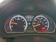 ✅ 2015 Nissan Versa S Plus • VIN: 3N1CN7AP5FL924158 • Lot: 93953795. Wystawiony na Copart z przebiegiem 89 275 mil. Bezpłatny archiwum sprzedaży aukcyjnych z USA i szczegółowy raport historii pojazdu na DreamBid. Zdjęcie 9.