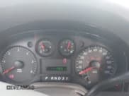 ✅ 2004 Ford Freestar S • VIN: 2FMZA50644BA57016 • Lot: 42793373. Wystawiony na IAAI z przebiegiem 171 983 mil. Bezpłatny archiwum sprzedaży aukcyjnych z USA i szczegółowy raport historii pojazdu na DreamBid. Zdjęcie 7.