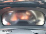 ✅ 2024 Toyota Crown XLE • VIN: JTDAAAAF1R3029397 • Lot: 42269436. Wystawiony na IAAI z przebiegiem Nie podano. Bezpłatny archiwum sprzedaży aukcyjnych z USA i szczegółowy raport historii pojazdu na DreamBid. Zdjęcie 7.