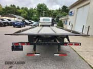 ✅ 2020 Isuzu NRR IBT • VIN: JALE5W163L7304XXX • Лот: 48609155. Опубликован ранее на Copart с пробегом 132 628 миль. Бесплатный доступ к архиву аукционных продаж из США и подробный отчёт об истории автомобиля на DreamBid. Изображение 7.