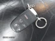 ✅ 2017 Jeep Grand Cherokee Limited • VIN: 1C4RJFBG3HC712949 • Lot: 42748302. Listed on IAAI with 158,961 mi. Free auction sales archive from the USA and detailed vehicle history report at DreamBid. Image 11.