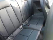 ✅ 2017 Audi TTS • VIN: TRUC1AFV1H1001141 • Lot: 41073570. Listed on IAAI with 54,953 mi. Free auction sales archive from the USA and detailed vehicle history report at DreamBid. Image 8.