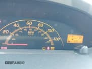 ✅ 2011 Toyota Yaris • VIN: JTDKT4K32B5333756 • Лот: 43642946. Опубликован ранее на IAAI с пробегом 93 610 миль. Бесплатный доступ к архиву аукционных продаж из США и подробный отчёт об истории автомобиля на DreamBid. Изображение 7.