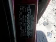 ✅ 2008 Hyundai Accent GLS • VIN: KMHCN46C68U219360 • Лот: 65839475. Опубликован ранее на Copart с пробегом 115 420 миль. Бесплатный доступ к архиву аукционных продаж из США и подробный отчёт об истории автомобиля на DreamBid. Изображение 12.