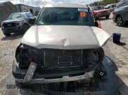 ✅ 2004 Chevrolet Silverado 1500 LS • VIN: 1GCEK14T74Z169783 • Лот: 73650534. Опубликован ранее на Copart с пробегом Не указан. Бесплатный доступ к архиву аукционных продаж из США и подробный отчёт об истории автомобиля на DreamBid. Изображение 5.