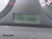 ✅ 2004 Hyundai Elantra GLS • VIN: KMHDN46D34U817333 • Lot: 42040618. Wystawiony na IAAI z przebiegiem 195 488 mil. Bezpłatny archiwum sprzedaży aukcyjnych z USA i szczegółowy raport historii pojazdu na DreamBid. Zdjęcie 15.