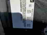 2006 Chevrolet Malibu LTZ z VIN 1G1ZU538X6F145393, wystawiony jako Copart lot #75350614 z przebiegiem 38 310 mil mil oraz Szkoda całkowita • Salvage title. Historia ofert i sprzedaży dostępna na DreamBid. Obrazek 12.