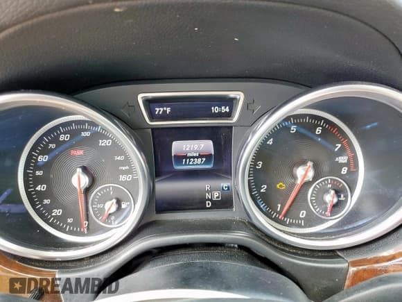 ✅ 2018 Mercedes-Benz GLS 450 • VIN: 4JGDF6EE5JB016350 • Lot: 92857075. Listed on Copart with 112,387 mi. Free auction sales archive from the USA and detailed vehicle history report at DreamBid. Image 9.