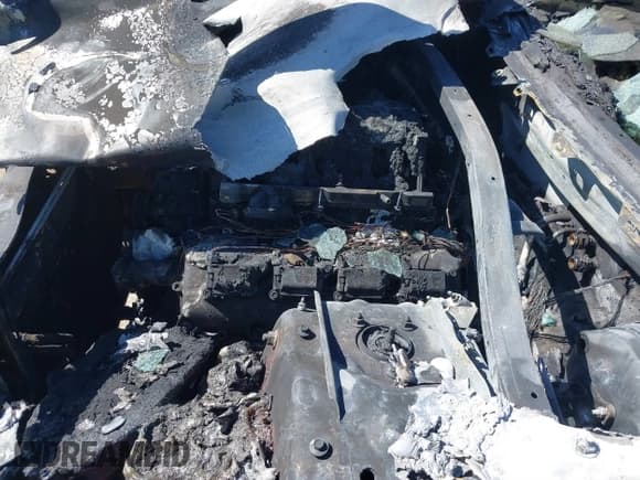 ✅ 2013 Dodge Charger RT Plus • VIN: 2C3CDXDT8DH731067 • Lot: 41681213. Listed on IAAI with Not provided. Free auction sales archive from the USA and detailed vehicle history report at DreamBid. Image 10.