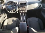 ✅ 2013 Dodge Avenger SE • VIN: 1C3CDZAB4DN650937 • Лот: 68345314. Опубликован ранее на Copart с пробегом 71 277 миль. Бесплатный доступ к архиву аукционных продаж из США и подробный отчёт об истории автомобиля на DreamBid. Изображение 8.