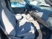 ✅ 1998 Ford F-150 • VIN: 1FTZX18W6WNB19121 • Лот: 41461736. Опубликован ранее на IAAI с пробегом 149 257 миль. Бесплатный доступ к архиву аукционных продаж из США и подробный отчёт об истории автомобиля на DreamBid. Изображение 5.