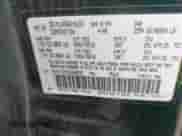 2001 Dodge 1500 с VIN 3B7HF12Y51G206325, выставлен на аукционе IAAI как лот 42495650 с пробегом 204 877 миль миль и . История ставок и продаж доступна на DreamBid. Изображение 9.