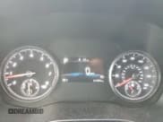 ✅ 2021 Hyundai Santa Fe SEL • VIN: 5NMS24AJ3MH341299 • Lot: 62723924. Wystawiony na Copart z przebiegiem 61 344 mil. Bezpłatny archiwum sprzedaży aukcyjnych z USA i szczegółowy raport historii pojazdu na DreamBid. Zdjęcie 9.