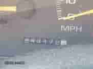 1998 Chevrolet Silverado 3500 с VIN 1GCHC33J9WF022102, выставлен на аукционе IAAI как лот 43267780 с пробегом 243 172 миль миль и . История ставок и продаж доступна на DreamBid. Изображение 15.