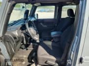 ✅ 2015 Jeep Wrangler Unlimited Freedom • VIN: 1C4BJWDG9FL589878 • Lot: 65403635. Wystawiony na Copart z przebiegiem 175 262 mil. Bezpłatny archiwum sprzedaży aukcyjnych z USA i szczegółowy raport historii pojazdu na DreamBid. Zdjęcie 7.