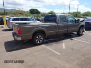 ✅ 2016 Ford F-250 XL • VIN: 1FT7W2A66GEB07093 • Lot: 42532155. Wystawiony na IAAI z przebiegiem 170 442 mil. Bezpłatny archiwum sprzedaży aukcyjnych z USA i szczegółowy raport historii pojazdu na DreamBid. Zdjęcie 4.