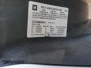 ✅ 2006 Saturn VUE • VIN: 5GZCZ53496S835010 • Lot: 57467345. Wystawiony na Copart z przebiegiem 127 636 mil. Bezpłatny archiwum sprzedaży aukcyjnych z USA i szczegółowy raport historii pojazdu na DreamBid. Zdjęcie 13.