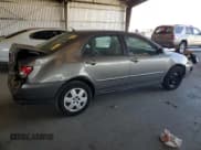✅ 2005 Toyota Corolla CE • VIN: 1NXBR32E55Z493713 • Лот: 70892215. Опубликован ранее на Copart с пробегом 74 312 миль. Бесплатный доступ к архиву аукционных продаж из США и подробный отчёт об истории автомобиля на DreamBid. Изображение 3.