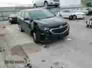 2018 Chevrolet Equinox LT with VIN 2GNAXTEX8J6158058, listed as a Copart auction lot 65911895 with 102,078 mi miles and Salvage title. Bid and sale history available at DreamBid. Image 14.