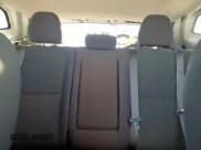 ✅ 2021 Nissan Rogue S • VIN: JN1BJ1AV5MW305389 • Lot: 90656705. Wystawiony na Copart z przebiegiem 114 921 mil. Bezpłatny archiwum sprzedaży aukcyjnych z USA i szczegółowy raport historii pojazdu na DreamBid. Zdjęcie 10.