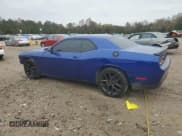 ✅ 2019 Dodge Challenger SXT • VIN: 2C3CDZAG8KH525666 • Lot: 90649955. Wystawiony na Copart z przebiegiem 95 991 mil. Bezpłatny archiwum sprzedaży aukcyjnych z USA i szczegółowy raport historii pojazdu na DreamBid. Zdjęcie 2.