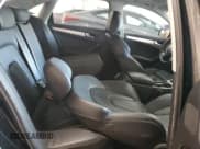 ✅ 2010 Audi A4 Premium Plus • VIN: WAUHFAFL9AN049515 • Lot: 70056315. Wystawiony na Copart z przebiegiem 145 752 mil. Bezpłatny archiwum sprzedaży aukcyjnych z USA i szczegółowy raport historii pojazdu na DreamBid. Zdjęcie 10.