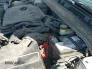 ✅ 2017 Ford Fusion SE • VIN: 3FA6P0HD3HR263954 • Lot: 43674815. Wystawiony na IAAI z przebiegiem 150 588 mil. Bezpłatny archiwum sprzedaży aukcyjnych z USA i szczegółowy raport historii pojazdu na DreamBid. Zdjęcie 19.