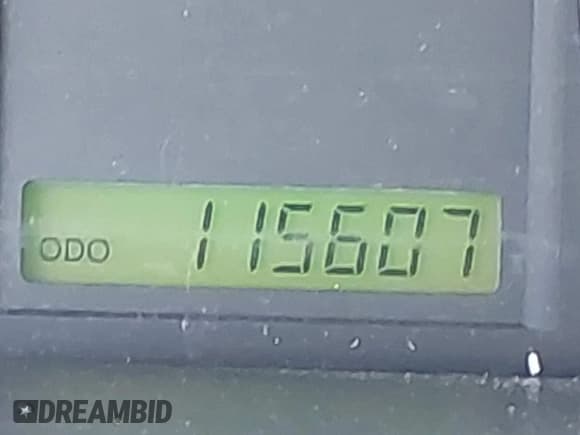 ✅ 2011 Chevrolet Aveo 1LT • VIN: KL1TD5DE0BB151956 • Lot: 42083842. Wystawiony na IAAI z przebiegiem 115 607 mil. Bezpłatny archiwum sprzedaży aukcyjnych z USA i szczegółowy raport historii pojazdu na DreamBid. Zdjęcie 15.