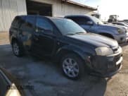 ✅ 2007 Saturn VUE V6 • VIN: 5GZCZ53467S821597 • Lot: 88360045. Wystawiony na Copart z przebiegiem 272 435 mil. Bezpłatny archiwum sprzedaży aukcyjnych z USA i szczegółowy raport historii pojazdu na DreamBid. Zdjęcie 4.