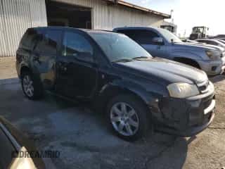 ✅ 2007 Saturn VUE V6 • VIN: 5GZCZ53467S821597 • Lot: 88360045. Wystawiony na Copart z przebiegiem 272 435 mil. Bezpłatny archiwum sprzedaży aukcyjnych z USA i szczegółowy raport historii pojazdu na DreamBid. Zdjęcie 4.