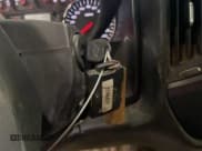 ✅ 2019 Chevrolet Silverado 2500HD Work Truck • VIN: 1GC1CREG4KF222935 • Лот: 43855560. Опубликован ранее на IAAI с пробегом 220 407 миль. Бесплатный доступ к архиву аукционных продаж из США и подробный отчёт об истории автомобиля на DreamBid. Изображение 23.