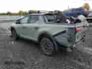 2022 Hyundai Santa Cruz SEL с VIN 5NTJCDAE8NH026936, выставлен на аукционе Copart как лот 80268094 с пробегом 31 327 миль миль и Списание • Salvage title. История ставок и продаж доступна на DreamBid. Изображение 2.