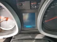 ✅ 2013 Chevrolet Equinox LT • VIN: 1GNALPEK9DZ131600 • Лот: 86779615. Опубликован ранее на Copart с пробегом 168 285 миль. Бесплатный доступ к архиву аукционных продаж из США и подробный отчёт об истории автомобиля на DreamBid. Изображение 9.