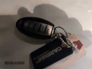 ✅ 2019 Infiniti QX50 Essential • VIN: 3PCAJ5M36KF102572 • Лот: 43721726. Опубликован ранее на IAAI с пробегом 111 968 миль. Бесплатный доступ к архиву аукционных продаж из США и подробный отчёт об истории автомобиля на DreamBid. Изображение 11.